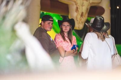 Fraym 114 A7C0099613 september 2025.jpg